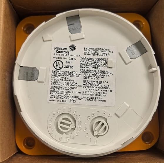 1pcs Nib! 7351J 7351J 7351J