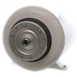 Zilmet - Ultra Pro 24 Litre Potable Expansion Vessel C/W Bracket 20014