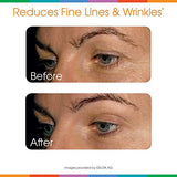 Sparkle Skin Boost Plus Verisol Collagen Peptides Protein Powder Vitamin C Orange Plus Supplement Drink, 8.1 oz