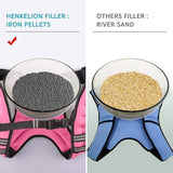 Weighted Vest Weight Vest for Men Women Kids Weights Included, Body Weight Vests Adjustable for Running, Training Workout, Jogging, Walking