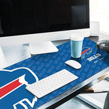 YouTheFan NFL Logo Series Deskpad