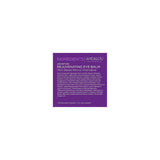 Andalou Naturals Age Defying Plant-Based Retinol Alternative Eye Balm, 0.45 OZ