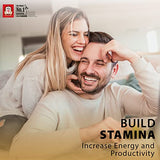 Korean Red Ginseng Everytime 3000mg Sticks -30 Sticks