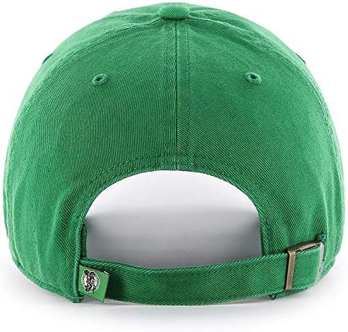 47 Brand MLB New York Yankees Branson Cap B-BRANS17CTP, Unisex