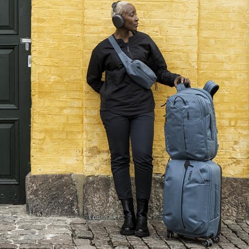 Thule Aion Sling Bag