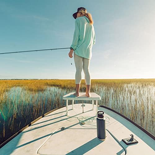 YETI Rambler 26 oz Bottle, Vacuum Insulated, Leakproof, Stainless Steel with Chug Cap