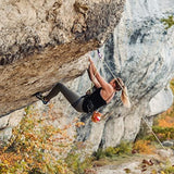 Rock Climbing Chalk Bags