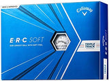 Callaway Golf ERC Soft Golf Balls