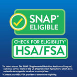 Juven Therapeutic Nutrition Drink Powder Including Collagen Peptides, Amino Acids, and HMB for Wound Healing Support, Pineapple Coconut, 30 Packets