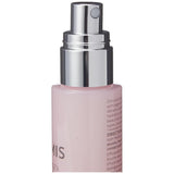ELEMIS Pro-Collagen Rose Hydro-Mist; Super Hydrating Serum-in-Mist, 1.6 Fl Oz