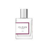 CLEAN CLASSIC Skin 60mL