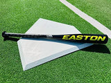 Easton | Moxie T-Ball Bat | USA | -13 Drop | 2 1/4" Barrel | 1 Pc. Aluminum | Multiple Styles