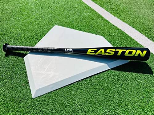 Easton | Moxie T-Ball Bat | USA | -13 Drop | 2 1/4" Barrel | 1 Pc. Aluminum | Multiple Styles
