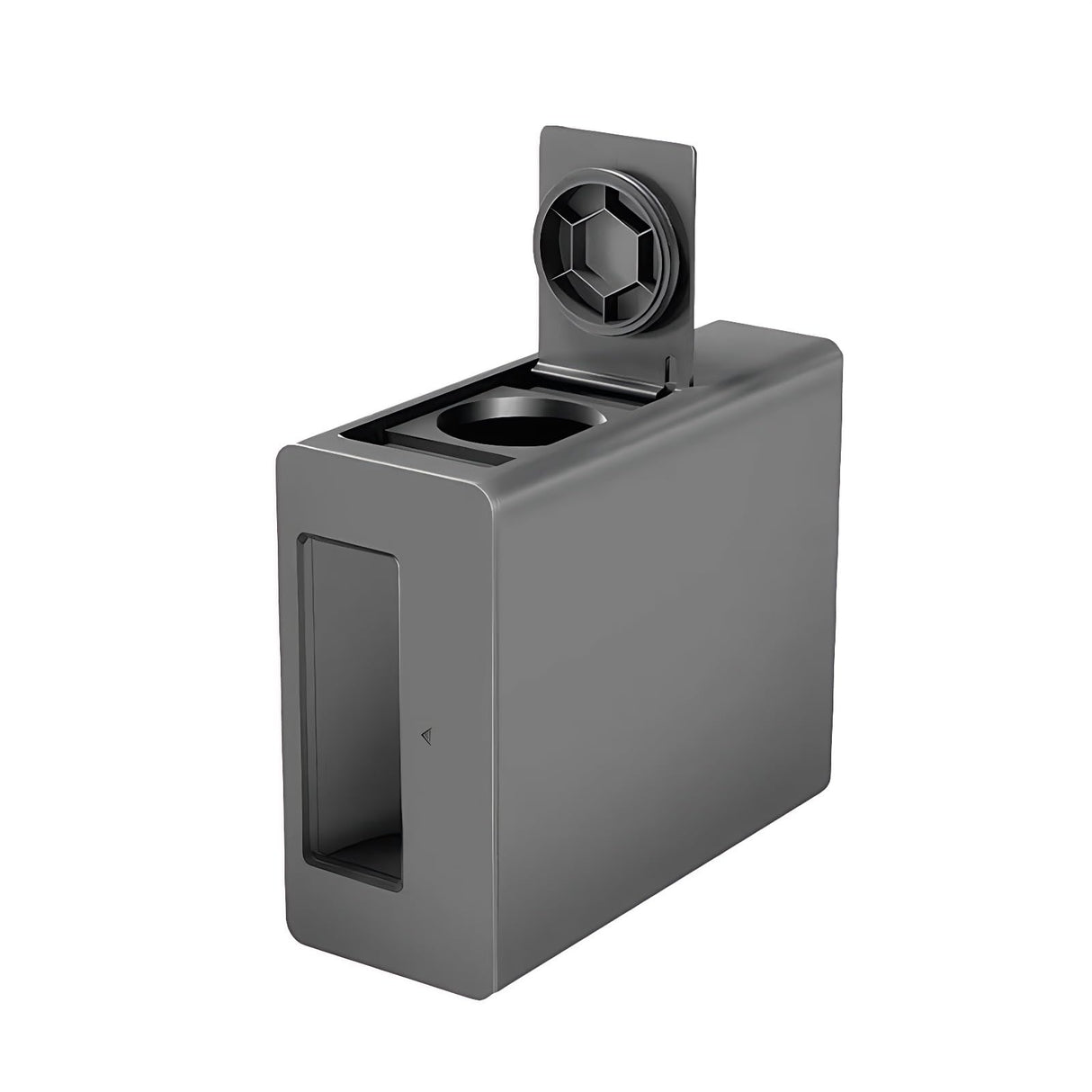 Cleaning Solution tank Module Compatible with Dreame X40 Ultra, X40 Master, X40 Ultra Complete, X30 Ultra, L40 Ultra, L10s Pro Ultra, L40s Ultra, L40s Ultra CE and Mova P10 Pro Ultra, P50 Pro Ultra