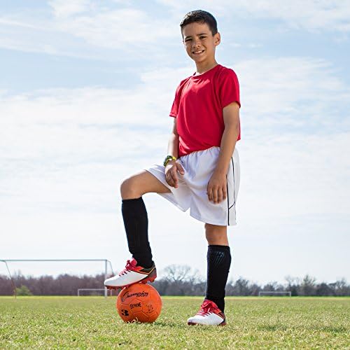 Champion Sports Extreme Series Soccer Ball