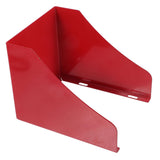 Homoyoyo Rain Cover for Emergency Button Weatherproof Protective Shell for Design for Outdoor Use Against Rain and Elements