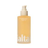 Saltair Body Oil | Salt Water Vanilla After Shower Moisturizer | 4 fl oz