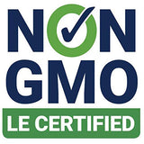 Life Extension Skin Restoring Ceramides, 50 Liquid Veg Caps (Pack of 2) - Non-GMO, Vegetarian Phytoceramide Supplement