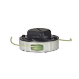 Zqqalitize 4Pack C3-2 Trimmer Head Spools for Stihl Autocut C3-2 FSA 57 FSE 52 FSA57 FSE52 Weed Eater String Trimmer Head Replace Parts 4009 710 4305