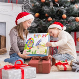 BooTaa 29" Large Dart Board for Kids, Kids Dart Board with Sticky Balls, Boys Toys, Indoor/Sport Outdoor Fun Party Play Game Toys, Birthday Gifts for 3 4 5 6 7 8 9 10 11 12 Year Old Boys Girls