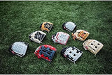 Rawlings | Sure Catch T-Ball & Youth Baseball Glove | Sizes 9.5" - 11.5" | Multiple Styles