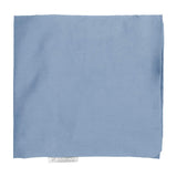 Relax Home Life Wedge Pillowcase Designed to Fit Our 7.5" Bed Wedge 25" W x 26" L x 7.5" H, Allergy Friendly 100% Egyptian Cotton Replacement Cover, Fits Most Sleeping Wedges Up to 27" W x 27" L x 8H
