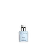 Calvin Klein Eternity Aqua For Him Eau de Toilette 1 fl oz