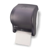 Tear-N-Dry Essence Automatic Dispenser