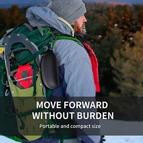 Headlamp Rechargeable PRO+,7500mAh 1500 Lumen Super Bright 230°Beam LED Head Lamp,Head Lights for Forehead,3 Modes,IPX6 Headlamps for Adults Camping/Mechanic/Hard Hat