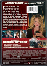 Drop - Collector's Edition [DVD]