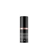 DRMTLGY HPR Eye Cream - Retinoid Under Eye Cream for Under Eyes, 0.5 fl oz