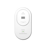 Kidde Carbon Monoxide Detector, Plug-in & AA Battery Backup, COP