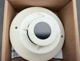 Nib! FCI ATD-HL2F Fixed Temperature Heat Detector ATD-HL2F