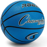 Champion Sports Pro-Style Basketball