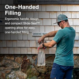 Osprey Hydraulics Backpack Water Reservoir with Bite Valve