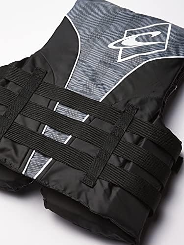 O'Neill Men's Superlite USCG Life Vest