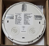 New with Box SD355R Detector SD355R