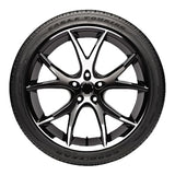 Goodyear Eagle 285/45R22 114H All Season Touring Passenger Tire