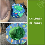Portable Toilet Powder. Outdoor Toilet. Neutralize Odor/Fast-Acting Gel. Safe & Easy to use. Emergency Toilet Chemicals. Porta Potty Chemicals Degradable. Go with Porta Potty for Camping