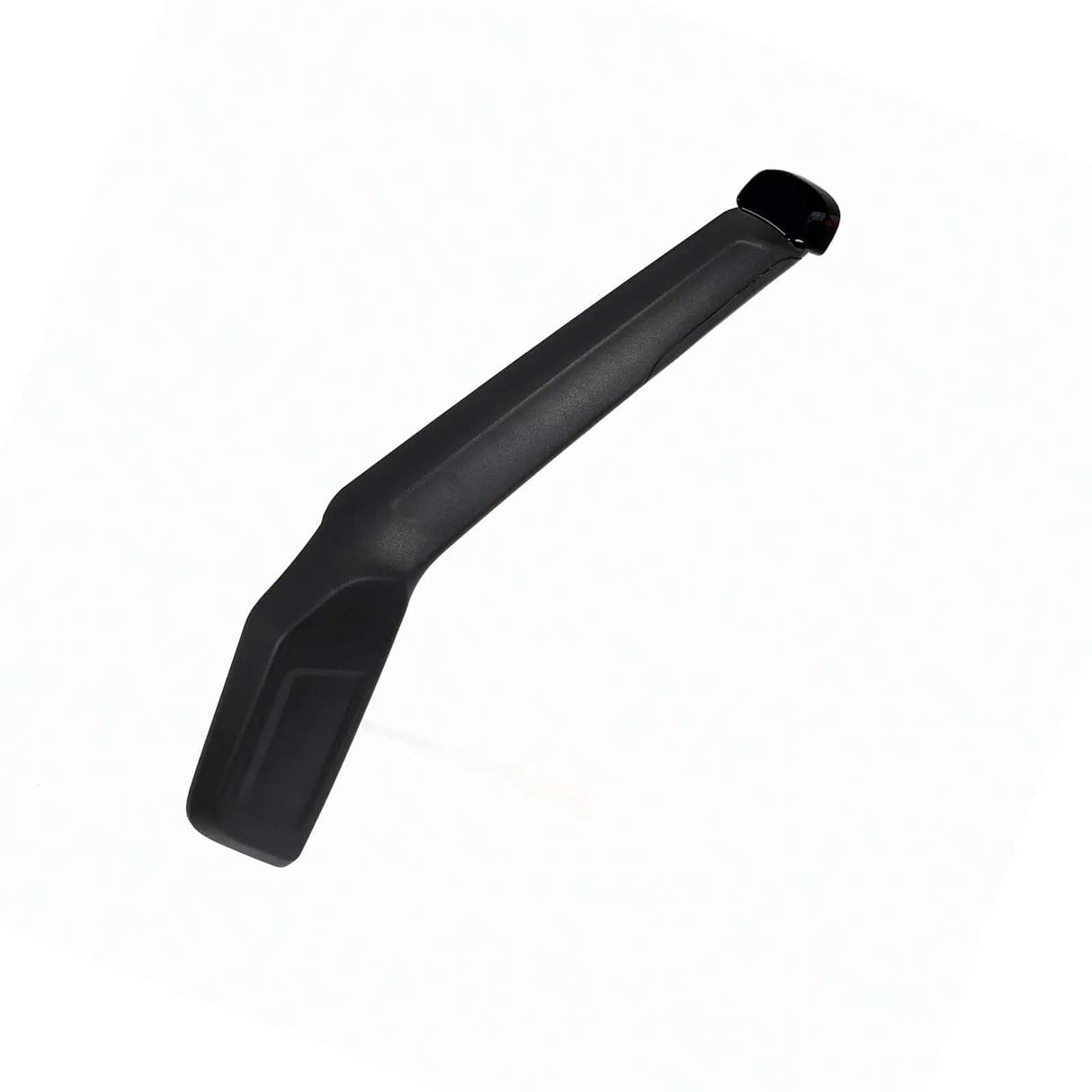 Nerfisle Snorkel Set Compatible with 2020 2021 2022 2023 Land Rover Defender 90 2DR 110 4DR Offroad Cold Air V6