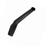 Nerfisle Snorkel Set Compatible with 2020 2021 2022 2023 Land Rover Defender 90 2DR 110 4DR Offroad Cold Air V6