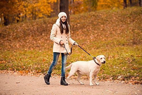 HotHands Toe Warmers - Long Lasting, Odorless, Air Activated - Up to 8 Hours of Heat - 20 Pair