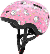 MOUNTALK Kids/Toddler Bike Helmet for Infant/Baby to Children 1/2/3/4/5/6/7/8 Years Old, Kids Helmets Ages 5-8/8-14,Skateboard Helmets for Youth Boys and Girls