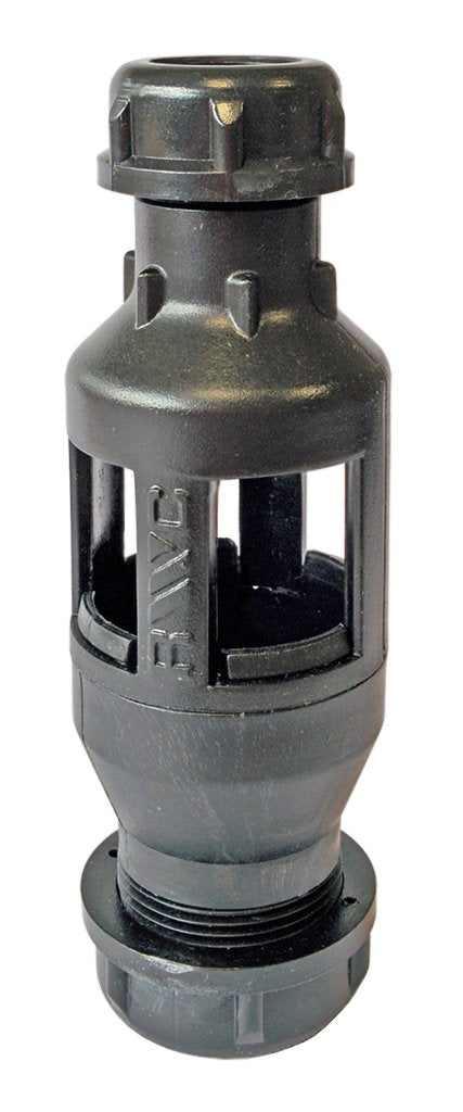 Zip Spare Sq94121 Tundish 15Mm X 22Mm