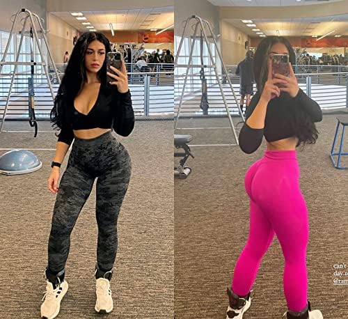 FITGIRL - Ankle Strap for Cable Exercise Machines, Work Out Cuff Attachment for Home & Gym, Glute Workouts - Kickbacks, Leg Extensions, Hip Abductors, for Exercise Machine Attachments