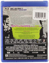 Fight Club [Blu-ray]