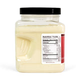 Hoosier Hill Farm Yogurt Powder, 1LB (Pack of 1)