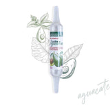 Biocomplex Avocado Oil Ampoules 12 Pack – 0.61 oz Each, Deep Nourishing Hair Treatment for Hydration, Repair, and Strengthening