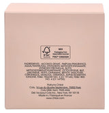 Chloe New By Chloe For Women Eau De Parfum Spray 1.6 Oz