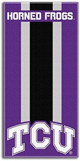 Northwest NCAA Unisex-Adult Beach Towel